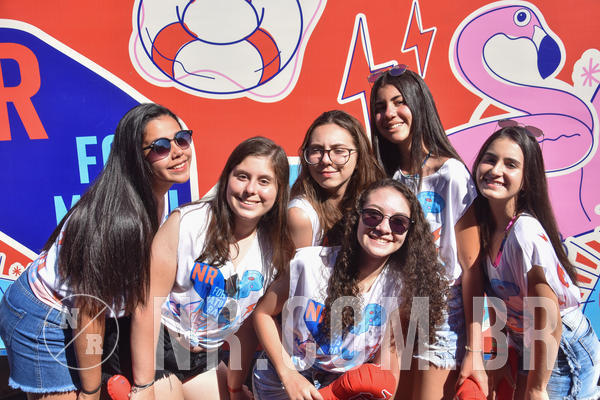 Buy your photos of the eventNR Fun - Resort Sto A. do Pinhal 29 a 02/10/19 on Fotop