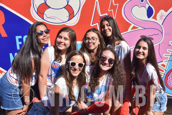 Buy your photos of the eventNR Fun - Resort Sto A. do Pinhal 29 a 02/10/19 on Fotop