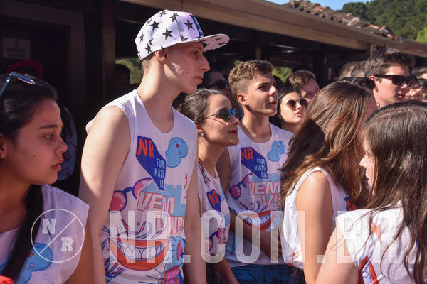 Buy your photos of the eventNR Fun - Resort Sto A. do Pinhal 29 a 02/10/19 on Fotop