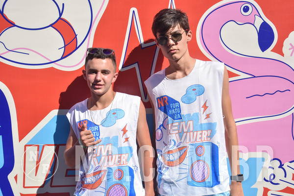 Buy your photos of the eventNR Fun - Resort Sto A. do Pinhal 29 a 02/10/19 on Fotop