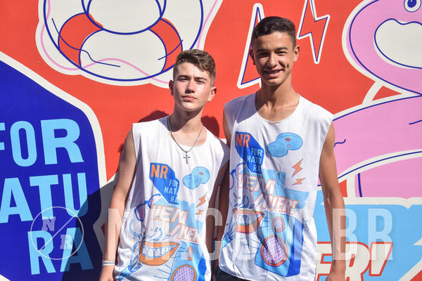 Buy your photos of the eventNR Fun - Resort Sto A. do Pinhal 29 a 02/10/19 on Fotop