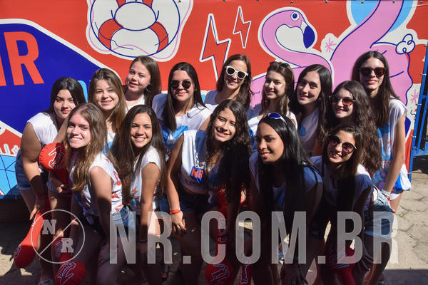 Buy your photos of the eventNR Fun - Resort Sto A. do Pinhal 29 a 02/10/19 on Fotop