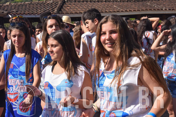 Buy your photos of the eventNR Fun - Resort Sto A. do Pinhal 29 a 02/10/19 on Fotop