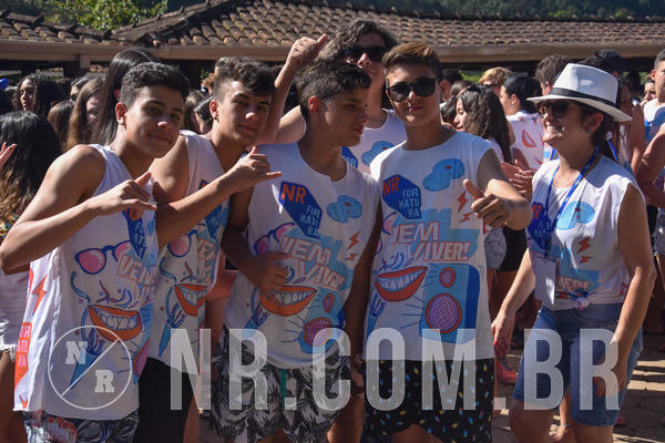 Buy your photos of the eventNR Fun - Resort Sto A. do Pinhal 29 a 02/10/19 on Fotop