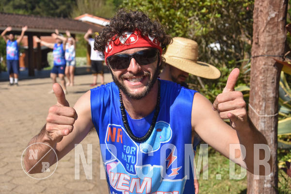 Buy your photos of the eventNR Fun - Resort Sto A. do Pinhal 29 a 02/10/19 on Fotop