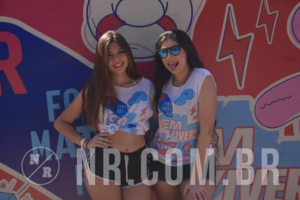 Buy your photos of the eventNR Fun - Resort Sto A. do Pinhal 29 a 02/10/19 on Fotop