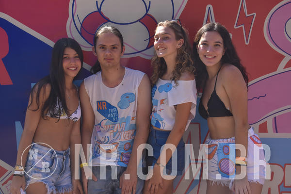 Buy your photos of the eventNR Fun - Resort Sto A. do Pinhal 29 a 02/10/19 on Fotop