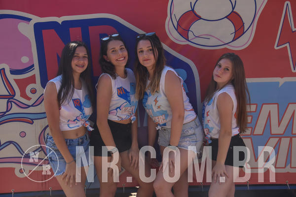 Buy your photos of the eventNR Fun - Resort Sto A. do Pinhal 29 a 02/10/19 on Fotop
