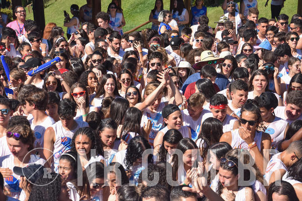 Buy your photos of the eventNR Fun - Resort Sto A. do Pinhal 29 a 02/10/19 on Fotop