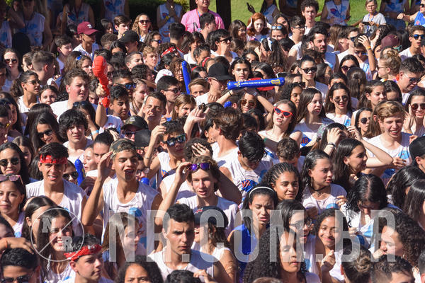 Buy your photos of the eventNR Fun - Resort Sto A. do Pinhal 29 a 02/10/19 on Fotop