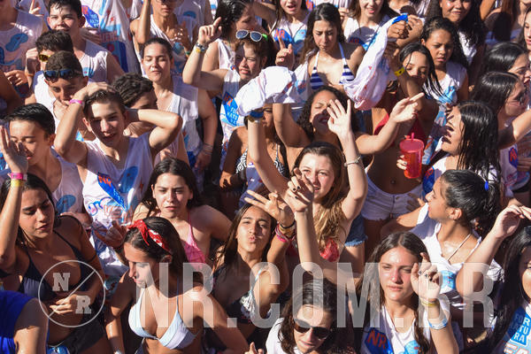 Buy your photos of the eventNR Fun - Resort Sto A. do Pinhal 29 a 02/10/19 on Fotop