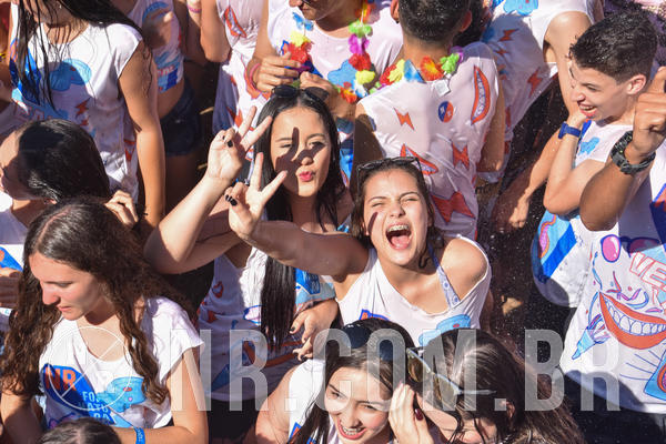 Buy your photos of the eventNR Fun - Resort Sto A. do Pinhal 29 a 02/10/19 on Fotop