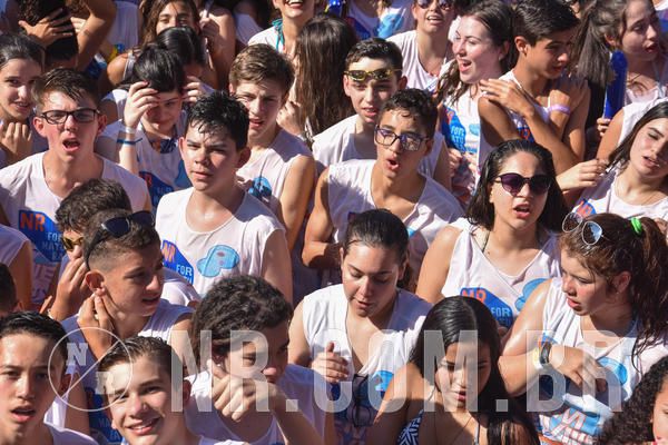 Buy your photos of the eventNR Fun - Resort Sto A. do Pinhal 29 a 02/10/19 on Fotop