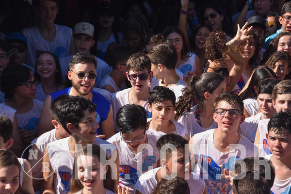 Buy your photos of the eventNR Fun - Resort Sto A. do Pinhal 29 a 02/10/19 on Fotop