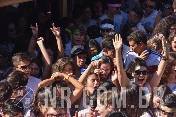 Buy your photos of the eventNR Fun - Resort Sto A. do Pinhal 29 a 02/10/19 on Fotop