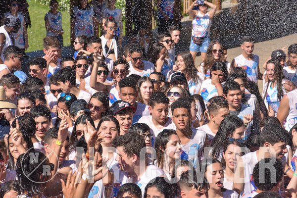 Buy your photos of the eventNR Fun - Resort Sto A. do Pinhal 29 a 02/10/19 on Fotop