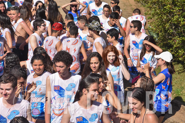 Buy your photos of the eventNR Fun - Resort Sto A. do Pinhal 29 a 02/10/19 on Fotop