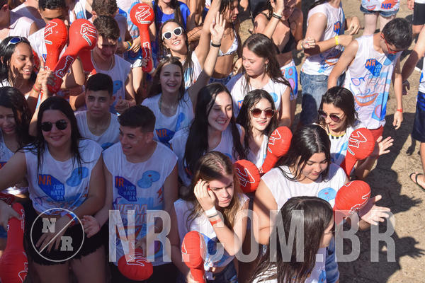 Buy your photos of the eventNR Fun - Resort Sto A. do Pinhal 29 a 02/10/19 on Fotop