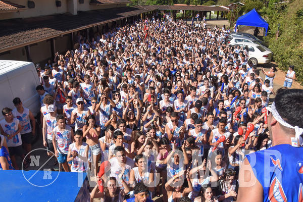 Buy your photos of the eventNR Fun - Resort Sto A. do Pinhal 29 a 02/10/19 on Fotop