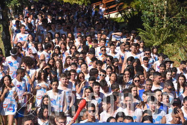 Buy your photos of the eventNR Fun - Resort Sto A. do Pinhal 29 a 02/10/19 on Fotop