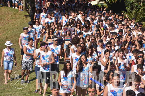 Buy your photos of the eventNR Fun - Resort Sto A. do Pinhal 29 a 02/10/19 on Fotop