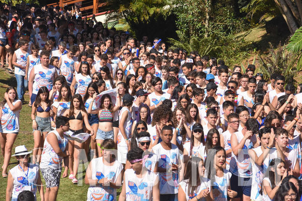 Buy your photos of the eventNR Fun - Resort Sto A. do Pinhal 29 a 02/10/19 on Fotop