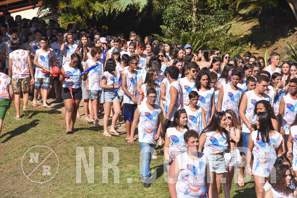 Buy your photos of the eventNR Fun - Resort Sto A. do Pinhal 29 a 02/10/19 on Fotop
