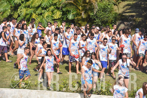 Buy your photos of the eventNR Fun - Resort Sto A. do Pinhal 29 a 02/10/19 on Fotop