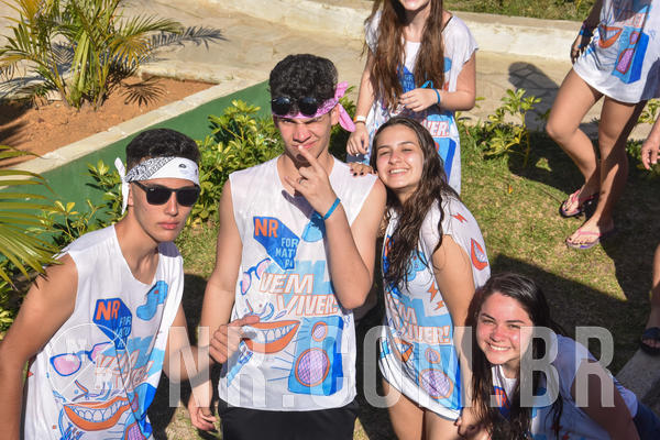 Buy your photos of the eventNR Fun - Resort Sto A. do Pinhal 29 a 02/10/19 on Fotop