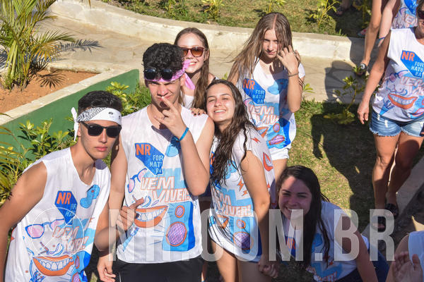 Buy your photos of the eventNR Fun - Resort Sto A. do Pinhal 29 a 02/10/19 on Fotop