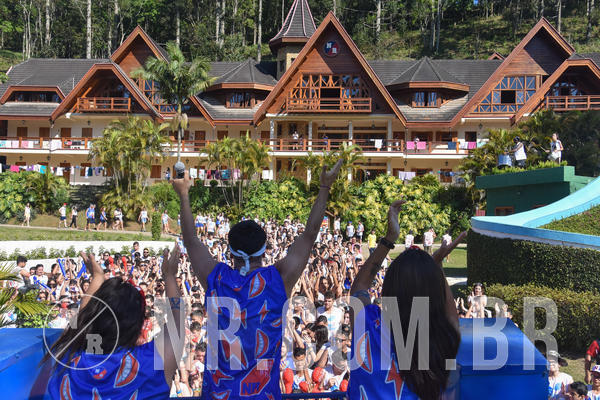 Buy your photos of the eventNR Fun - Resort Sto A. do Pinhal 29 a 02/10/19 on Fotop