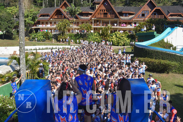 Buy your photos of the eventNR Fun - Resort Sto A. do Pinhal 29 a 02/10/19 on Fotop