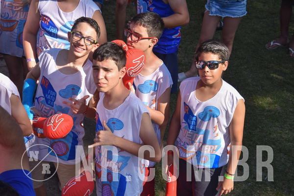 Buy your photos of the eventNR Fun - Resort Sto A. do Pinhal 29 a 02/10/19 on Fotop