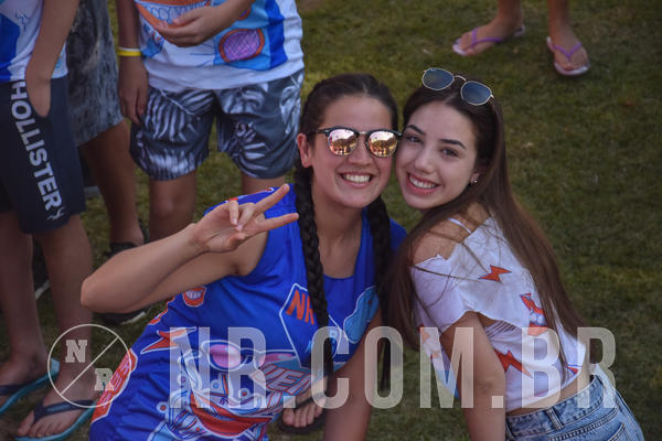 Buy your photos of the eventNR Fun - Resort Sto A. do Pinhal 29 a 02/10/19 on Fotop