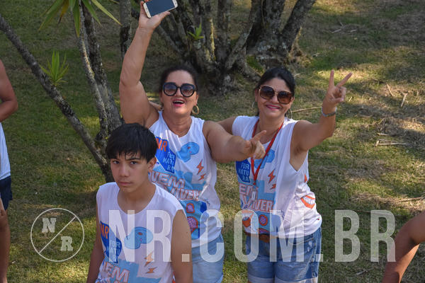 Buy your photos of the eventNR Fun - Resort Sto A. do Pinhal 29 a 02/10/19 on Fotop