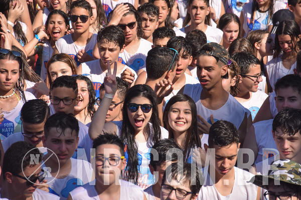 Buy your photos of the eventNR Fun - Resort Sto A. do Pinhal 29 a 02/10/19 on Fotop