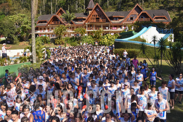 Buy your photos of the eventNR Fun - Resort Sto A. do Pinhal 29 a 02/10/19 on Fotop