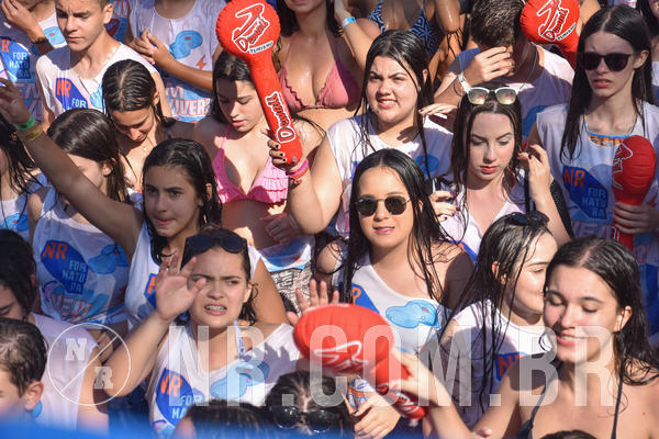 Buy your photos of the eventNR Fun - Resort Sto A. do Pinhal 29 a 02/10/19 on Fotop