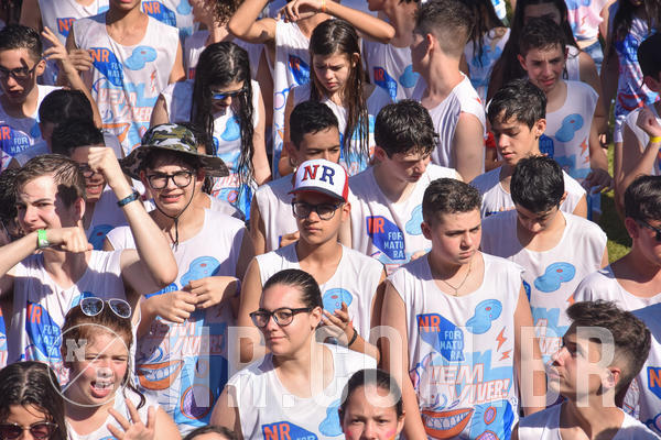 Buy your photos of the eventNR Fun - Resort Sto A. do Pinhal 29 a 02/10/19 on Fotop