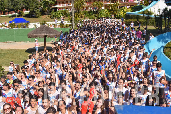 Buy your photos of the eventNR Fun - Resort Sto A. do Pinhal 29 a 02/10/19 on Fotop