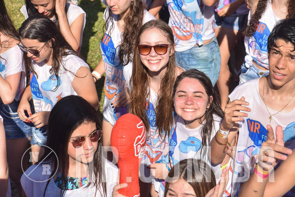 Buy your photos of the eventNR Fun - Resort Sto A. do Pinhal 29 a 02/10/19 on Fotop