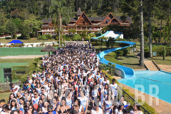 Buy your photos of the eventNR Fun - Resort Sto A. do Pinhal 29 a 02/10/19 on Fotop