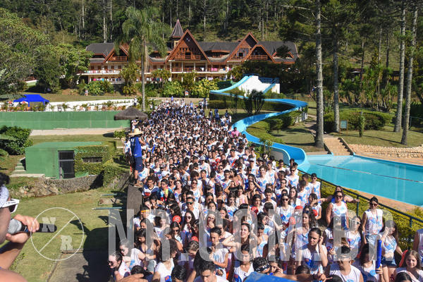 Buy your photos of the eventNR Fun - Resort Sto A. do Pinhal 29 a 02/10/19 on Fotop