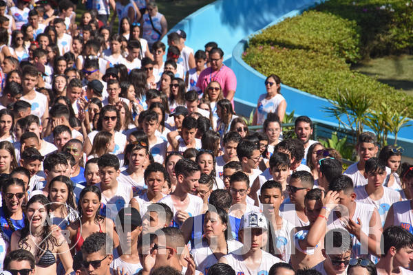 Buy your photos of the eventNR Fun - Resort Sto A. do Pinhal 29 a 02/10/19 on Fotop