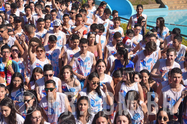 Buy your photos of the eventNR Fun - Resort Sto A. do Pinhal 29 a 02/10/19 on Fotop