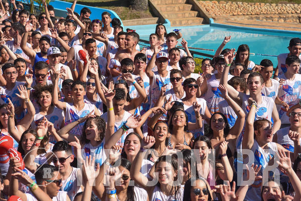 Buy your photos of the eventNR Fun - Resort Sto A. do Pinhal 29 a 02/10/19 on Fotop