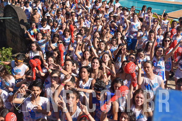 Buy your photos of the eventNR Fun - Resort Sto A. do Pinhal 29 a 02/10/19 on Fotop