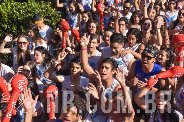 Buy your photos of the eventNR Fun - Resort Sto A. do Pinhal 29 a 02/10/19 on Fotop