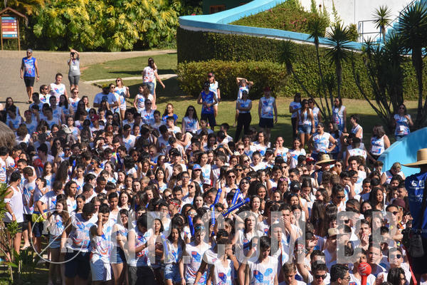 Buy your photos of the eventNR Fun - Resort Sto A. do Pinhal 29 a 02/10/19 on Fotop