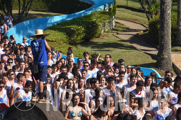 Buy your photos of the eventNR Fun - Resort Sto A. do Pinhal 29 a 02/10/19 on Fotop